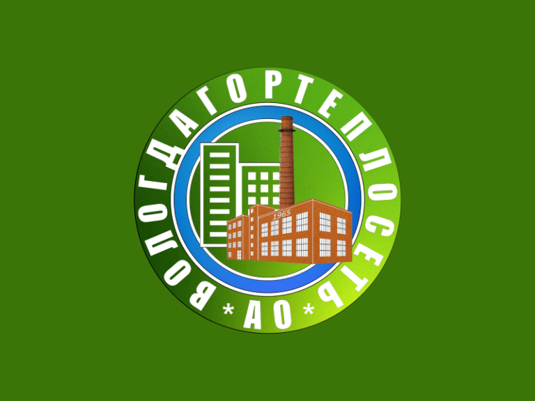 Вологдагортеплосеть